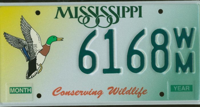 856.DAX-Tipp-Spiel **Freitag** 22.08.08-17.45 Uhr 181479