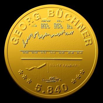 1.211.DAX Tipp-Spiel, Dienstag, 19.01.10 292605