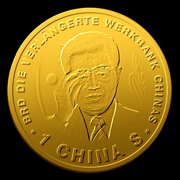 Der USA Bären-Thread 333692