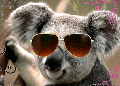 Quo Vadis Dax 2013 - Up, dank Liquidität 610086