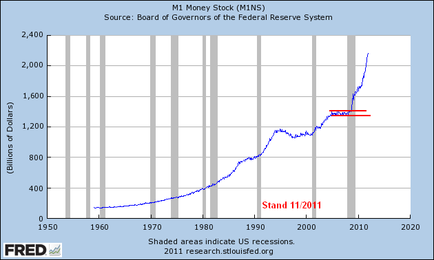 Der USA Bären-Thread 472490