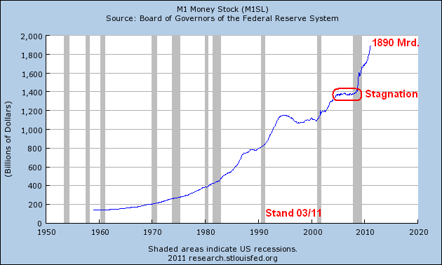 Der USA Bären-Thread 401274