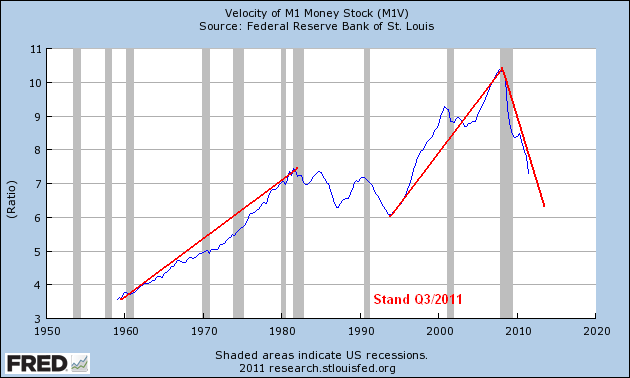 Der USA Bären-Thread 466283