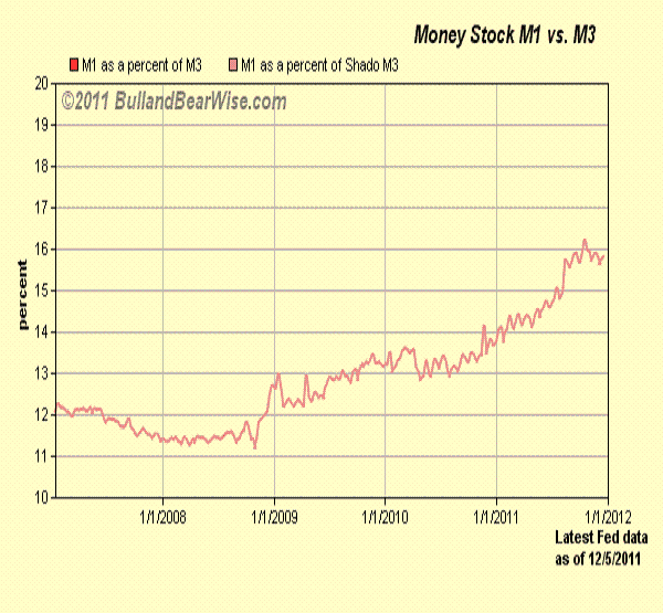 Der USA Bären-Thread 472491