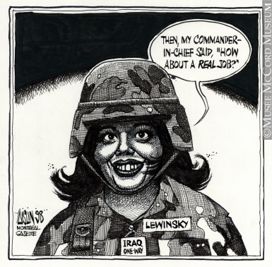 Der USA Bären-Thread 1139936