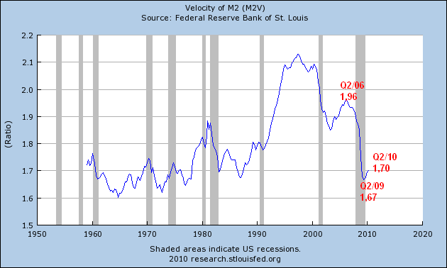 Der USA Bären-Thread 341337