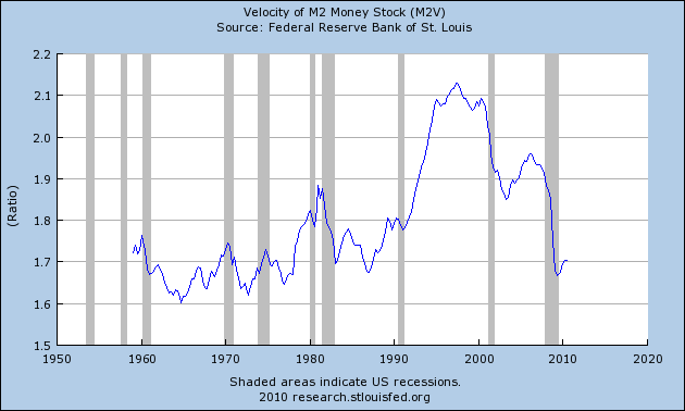 Der USA Bären-Thread 360620