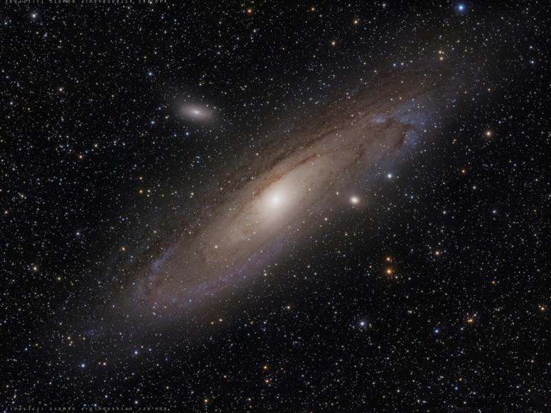 Coop SK Tippspiel (ehem. WMIH) 1223101