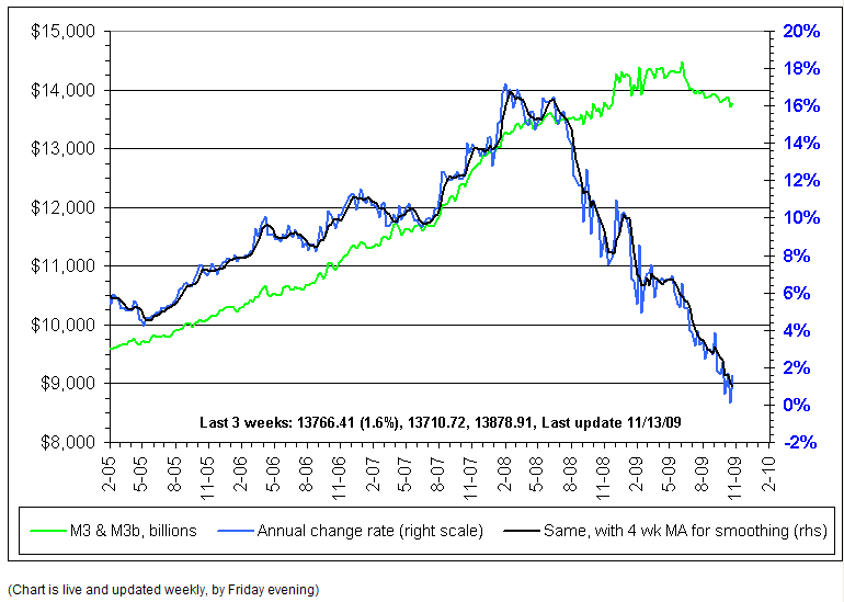 Alcyone R.- The next australian silverproducer ? 302997