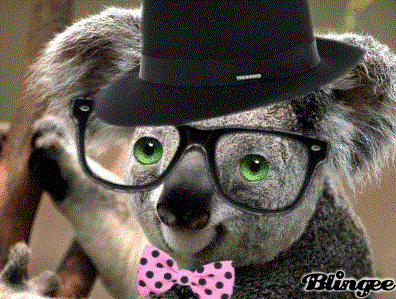 Quo Vadis Dax 2013 - Up, dank Liquidität 577576