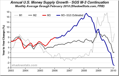 Der USA Bären-Thread 307300