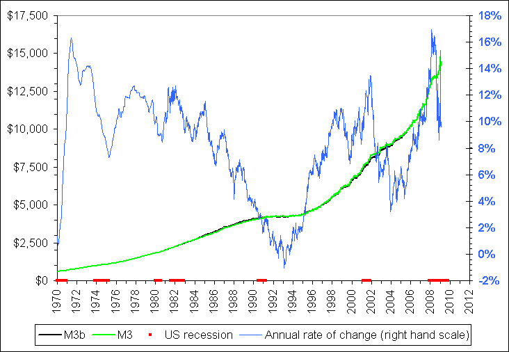 Der USA Bären-Thread 218993