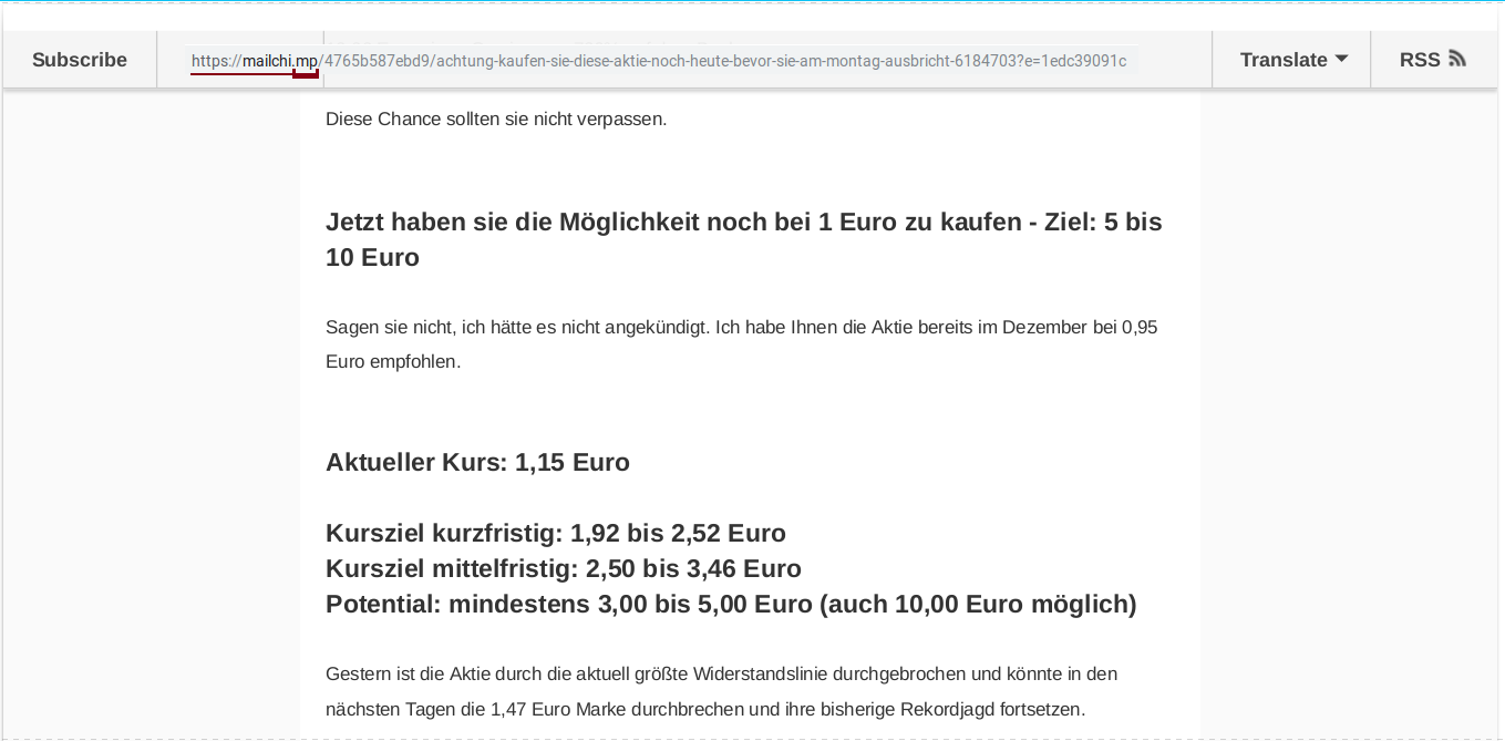 blue lagoon resources inc. 1160441