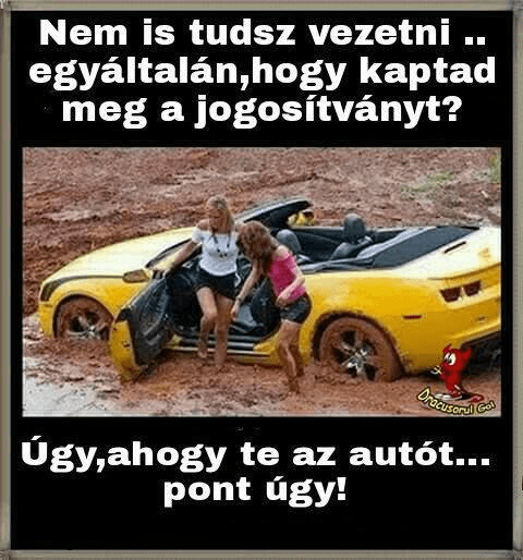 Wenn das Gold redet, dann schweigt die Welt! 1316505