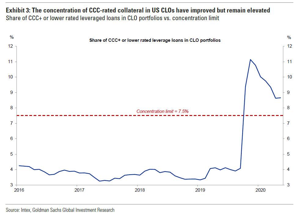 Der USA Bären-Thread 1221049