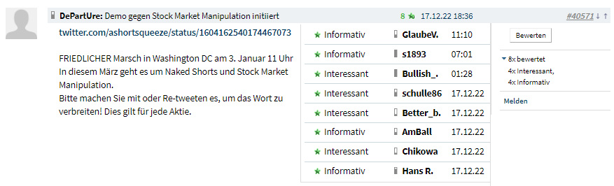 noch keiner hier interessiert... 1347178