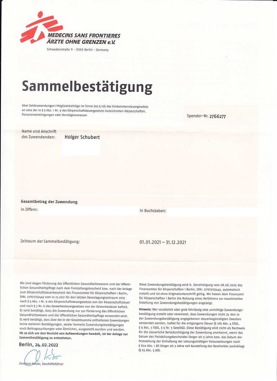 noch keiner hier interessiert... 1323693