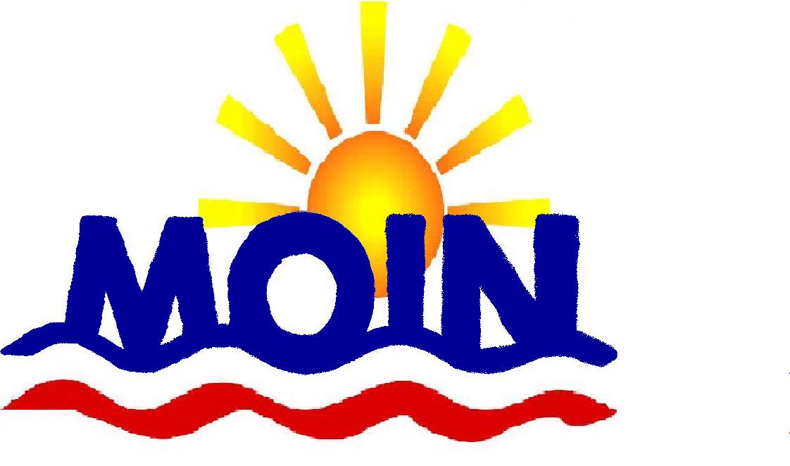 853.DAX-Tipp-Spiel**Dienstag** 19.08.08-17.45 Uhr 180691