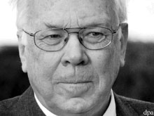 Adolf Merckle begeht Selbstmord 208808