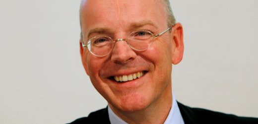 COMMERZBANK kaufen Kz. 28 € 455806