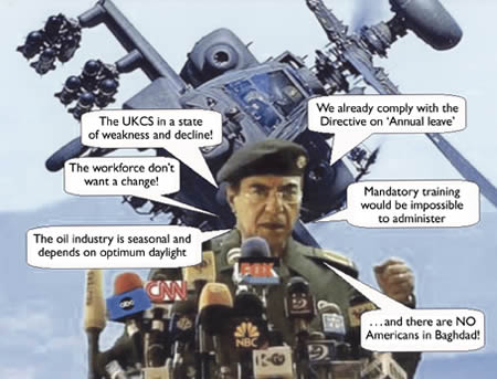 silverado goldmines (867737) 83707