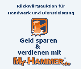 Abacho gekauft 25900