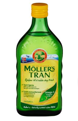 NEL, der Wasserstoffplayer aus Norwegen 1132124