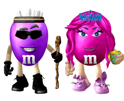 Die Situation am Goldmarkt 190777