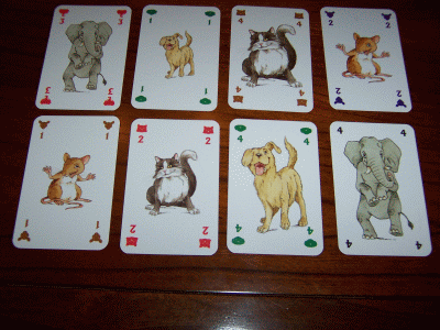 993.DAX Tipp-Spiel Dienstag,10.03.09.17.45 Uhr 220974