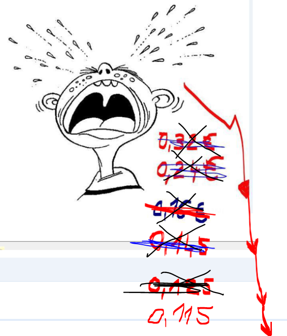 Ab hier geht ´s nach oben - Sunwin - Stevia 884900