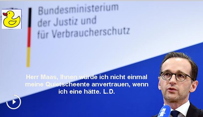 Elliott Wave DAX daily 883276