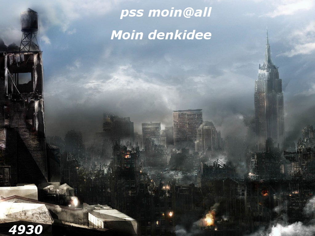 1042.DAX-Tipp-Spiel, Donnerstag 21.05.09 234164