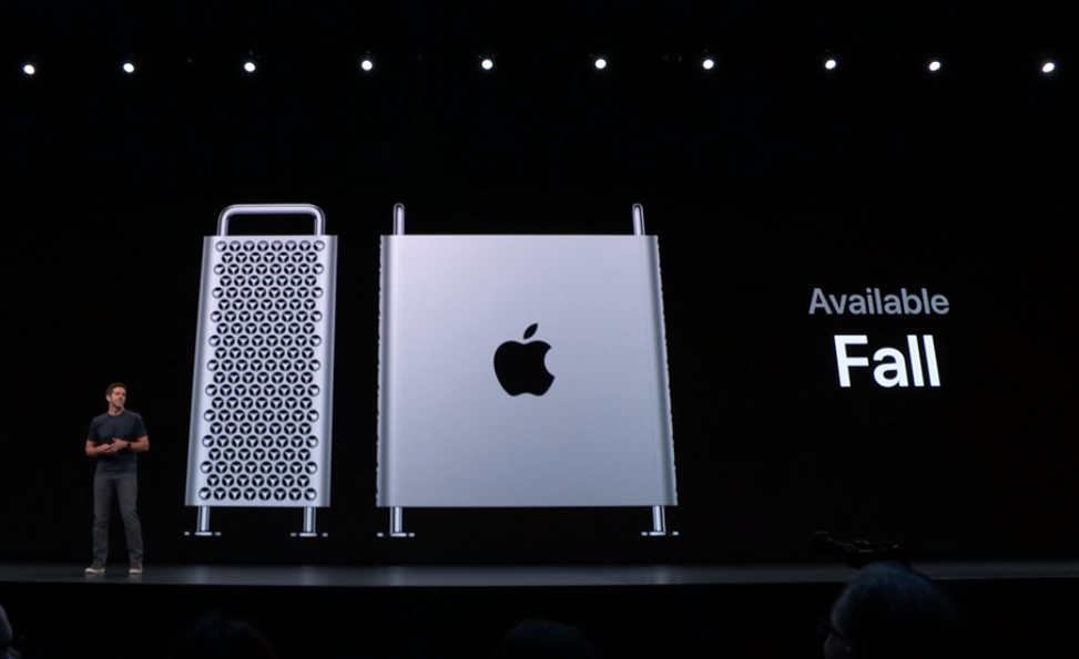 AMD- Mit Zen und Vega in eine bessere Zukunft 1115768