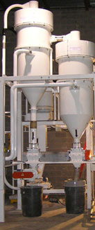 Ethanol: Treibstoff der Zukunft? 37018