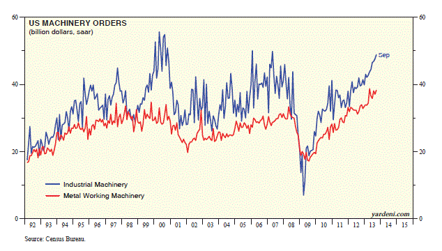 against all odds 661230