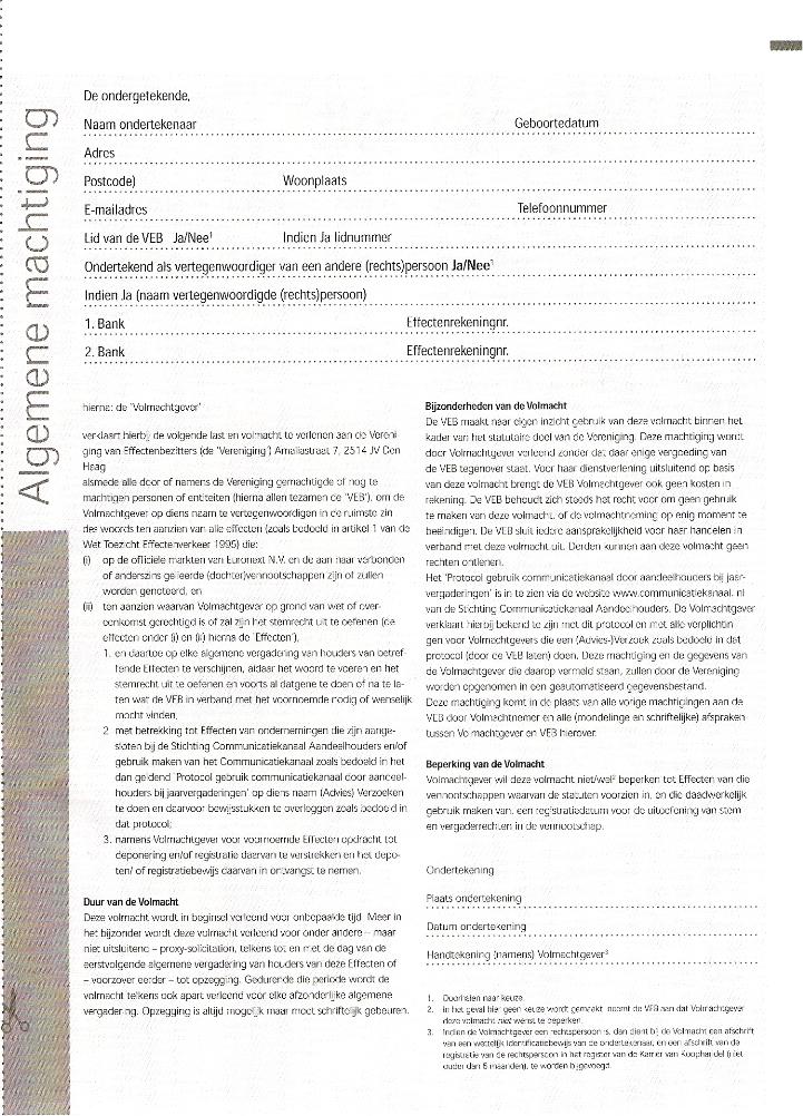 Fortis: Kleiner Raketenstart bald möglich 209709