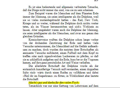 netcents, die neue online zahlungsplattform 1104928