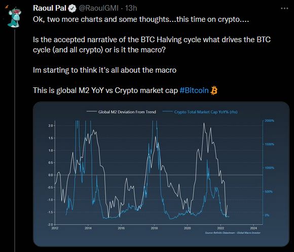 Bitcoins der nächste Monsterhype steht bevor! 1325023