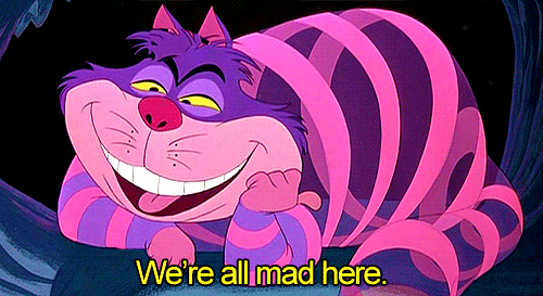 Coop SK Tippspiel (ehem. WMIH) 1140482