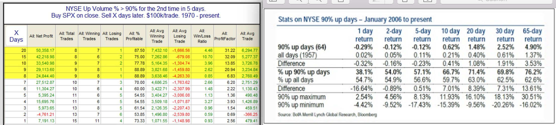 QuoVadisDax - das Original - Nachfolgethread 890210