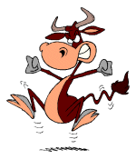 Das Bärengebrüll wird schon wieder lauter, 161011