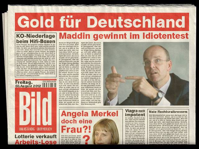 COMMERZBANK kaufen Kz. 28 € 527475