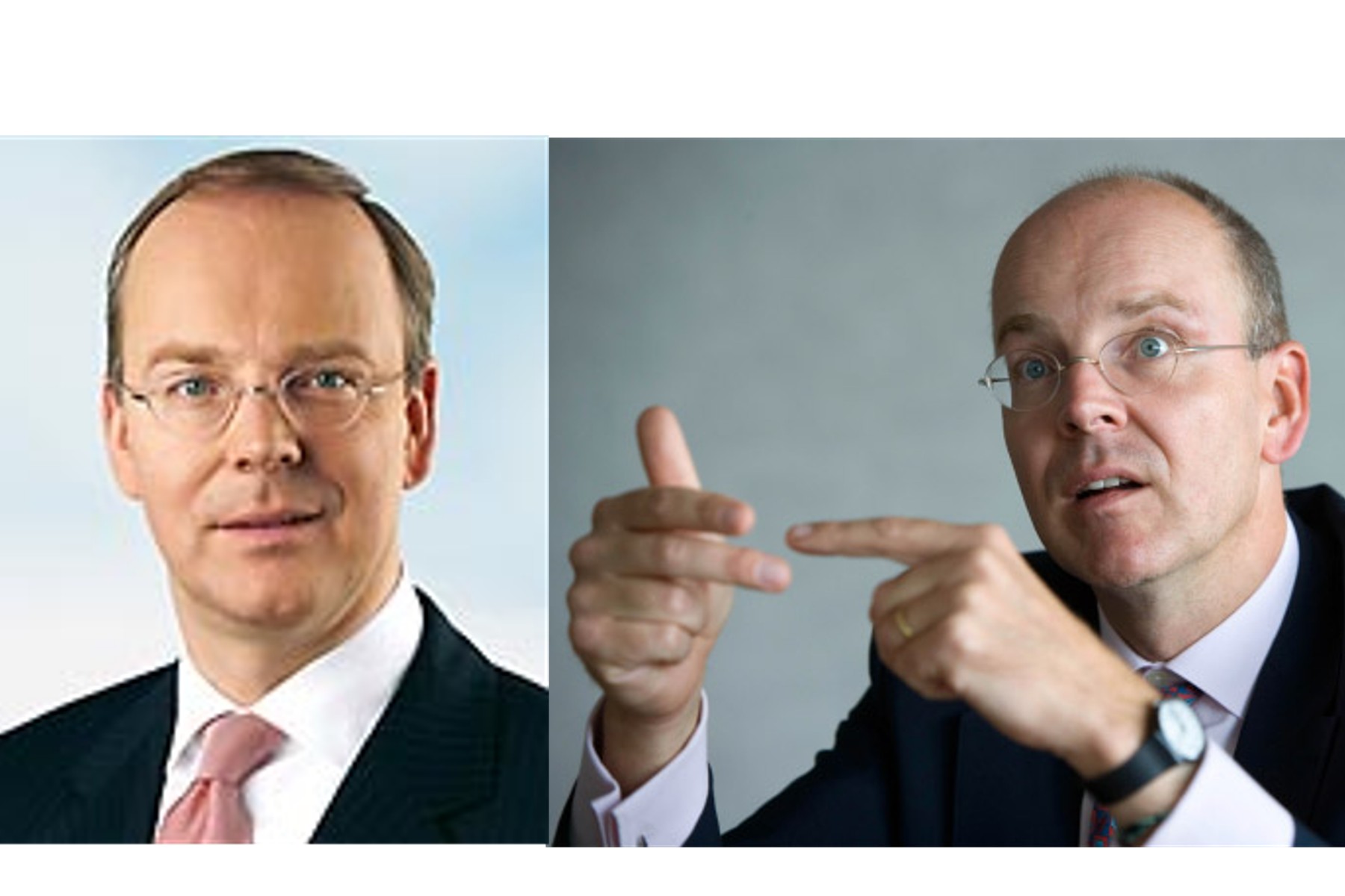 COMMERZBANK kaufen Kz. 28 € 458852