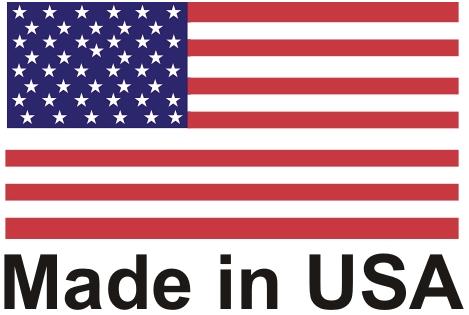 ** News zu SolarWorld ** (SPAM-FREE) 299732