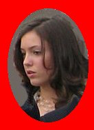 Der USA Bären-Thread 125219