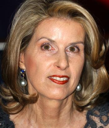 Arcandor AG Kursziel 40 €+x 186906