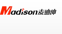 Madison Property 360706