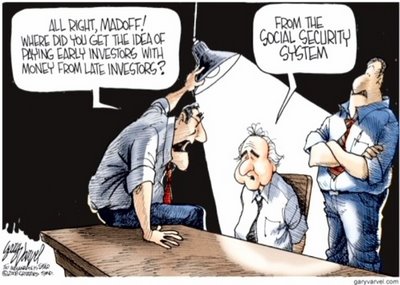 Der USA Bären-Thread 223217