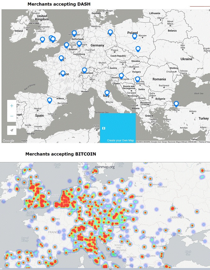 Bitcoins der nächste Monsterhype steht bevor! 915124