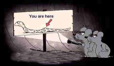 Allied Irish Banks, AIB hilft sich selbst 345766